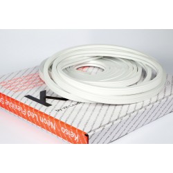 LED ЛЕНТА RGB 5050 96 LED/М 12V LED ЛЕНТА RGB 5050 96 LED/М 12V