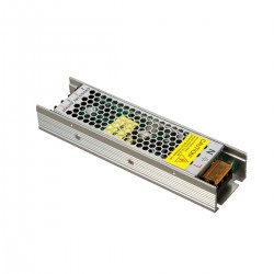 ЗАХРАНВАНЕ LED 12V 250W ЗАХРАНВАНЕ LED 12V 250W