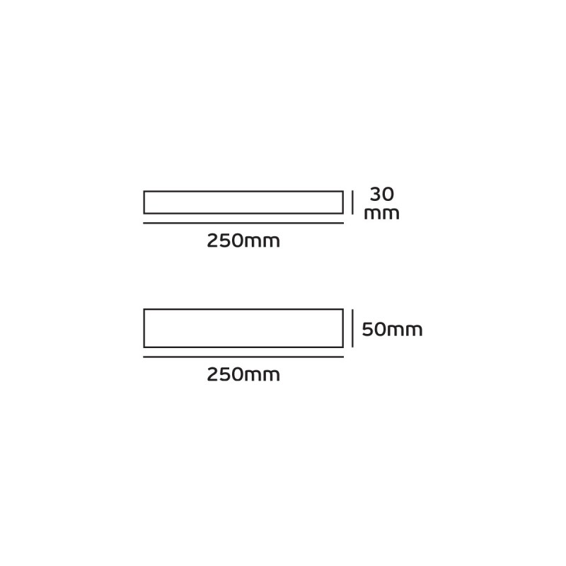 ЗАХРАНВАНЕ LED 12V 250W ЗАХРАНВАНЕ LED 12V 250W