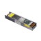ЗАХРАНВАНЕ ЗА LED ЛЕНТИ 12V 30W