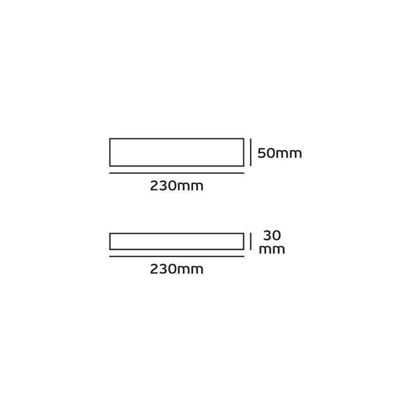 ЗАХРАНВАНЕ ЗА LED ЛЕНТИ 12V 30W ЗАХРАНВАНЕ ЗА LED ЛЕНТИ 12V 30W