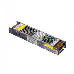 ЗАХРАНВАНЕ 24V 3.3A 80W ЗАХРАНВАНЕ 24V 3.3A 80W