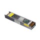 ЗАХРАНВАНЕ 24V 3.3A 80W ЗАХРАНВАНЕ 24V 3.3A 80W