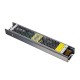 ЗАХРАНВАНЕ ЗА LED ЛЕНТИ 12V 60W