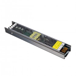 ЗАХРАНВАНЕ LED 24V 350W ЗАХРАНВАНЕ LED 24V 350W