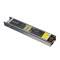 ЗАХРАНВАНЕ LED 24V 350W