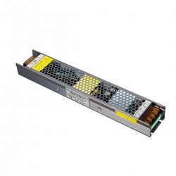 ЗАХРАНВАНЕ LED 24V 350W ЗАХРАНВАНЕ LED 24V 350W