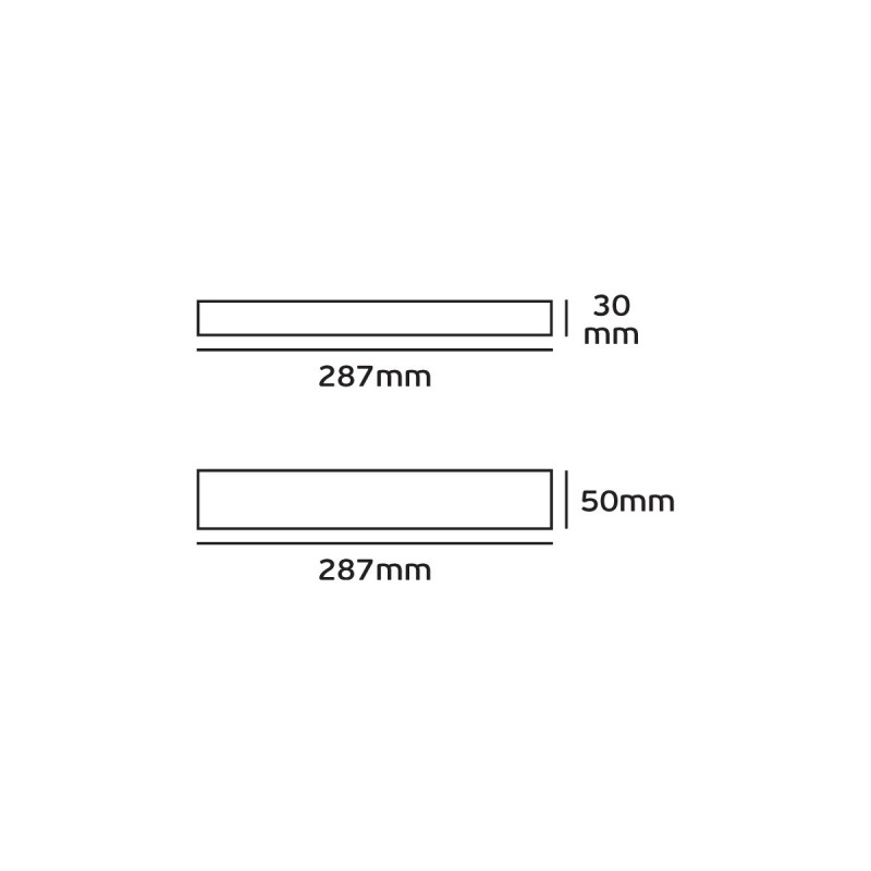 ЗАХРАНВАНЕ LED 24V 350W ЗАХРАНВАНЕ LED 24V 350W