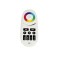 LED ЛЕНТА FUTURA 12V 240LED/M 4.8W/M IP20