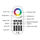 LED ЛЕНТА FUTURA 12V 240LED/M 4.8W/M IP20 LED ЛЕНТА FUTURA 12V 240LED/M 4.8W/M IP20
