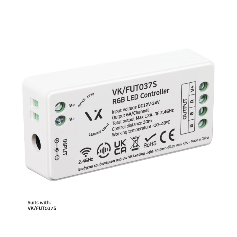 LED ЛЕНТА FUTURA 12V 240LED/M 4.8W/M IP20 LED ЛЕНТА FUTURA 12V 240LED/M 4.8W/M IP20