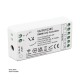 LED ЛЕНТА FUTURA 12V 240LED/M 4.8W/M IP20 LED ЛЕНТА FUTURA 12V 240LED/M 4.8W/M IP20