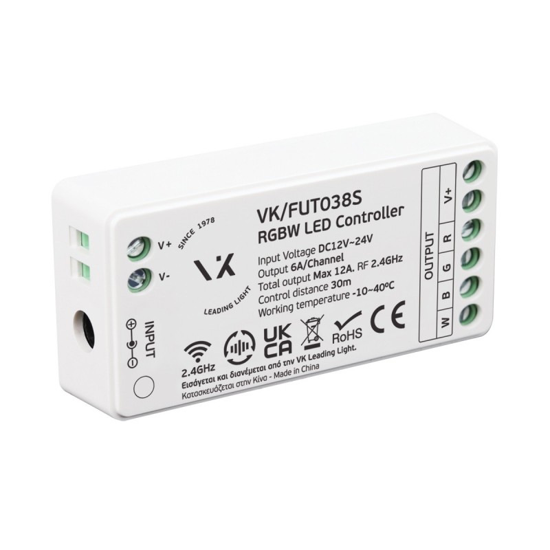 LED ЛЕНТА FUT038S LED ЛЕНТА FUT038S