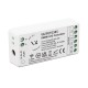 LED ЛЕНТА FUT038S LED ЛЕНТА FUT038S