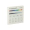 LED ЛЕНТА FUTURA 12V 24W/M 6000K IP20