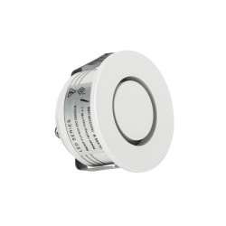 ВГРАДЕН LED ПРОЖЕКТОР VK 75169-043721 ВГРАДЕН LED ПРОЖЕКТОР VK 75169-043721