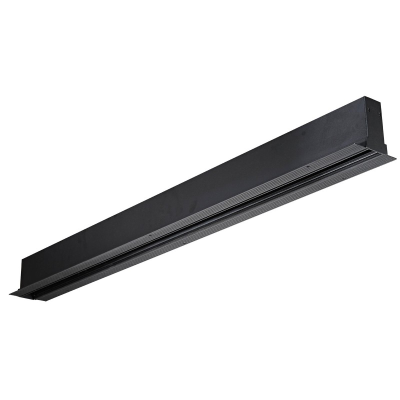 ПРОФЕСИОНАЛЕН LED ПРОЖЕКТОР VK 04203TR/R/1.5/B ПРОФЕСИОНАЛЕН LED ПРОЖЕКТОР VK 04203TR/R/1.5/B