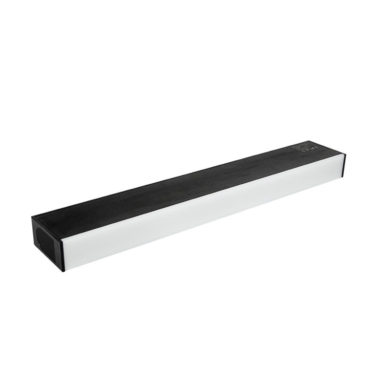 LED ПРОЖЕКТОР VK/04207TR/W/LIN37/B