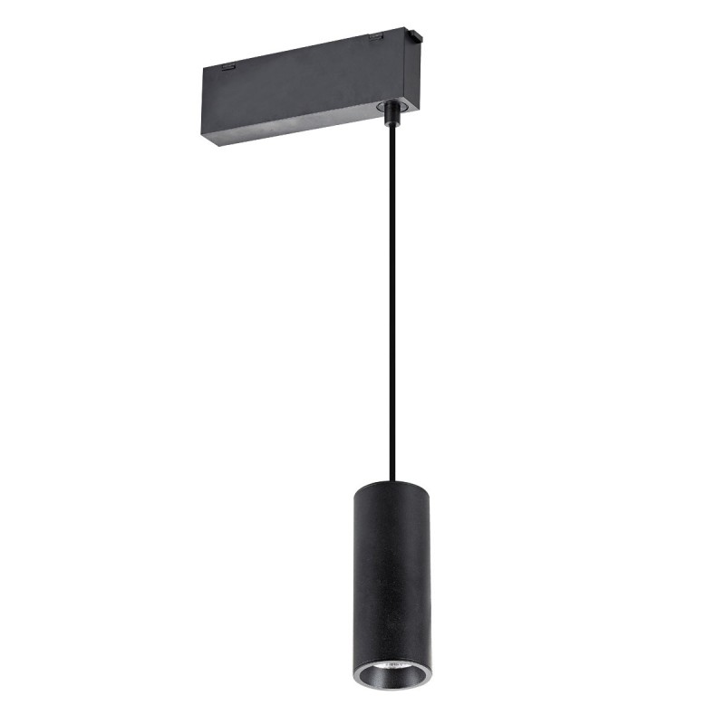 ПРОФЕСИОНАЛЕН LED ПРОЖЕКТОР 100W