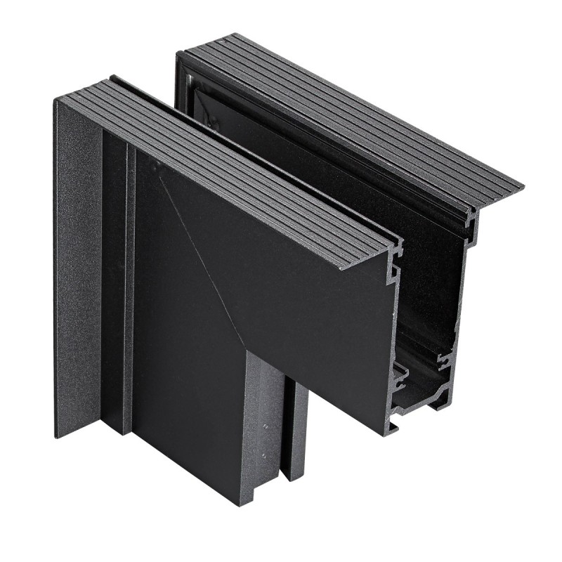 ПРОЖЕКТОР LED OUTDOOR 100W 6500K IP65