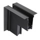 ПРОЖЕКТОР LED OUTDOOR 100W 6500K IP65