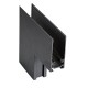 ПРОФЕСИОНАЛНО ВГРАДЕНО СПОТ СВЕТИЛО 71164-027721