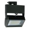 РЕЛСОВА СВЕТЛИНА VK 64174