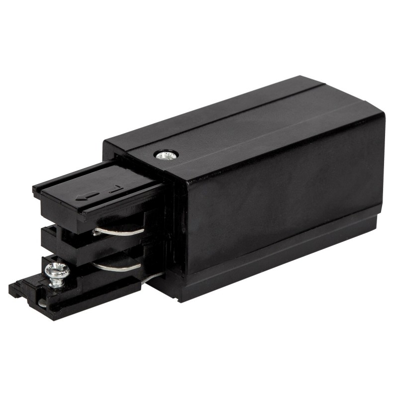 РЕЛСОВА СИСТЕМА VK/24B/B/R РЕЛСОВА СИСТЕМА VK/24B/B/R