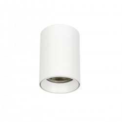 LED СПОТ VK/03139/CE/W LED СПОТ VK/03139/CE/W