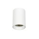 LED СПОТ VK/03139/CE/W LED СПОТ VK/03139/CE/W
