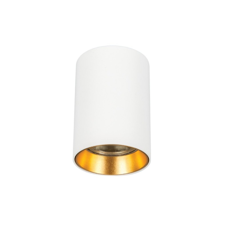 LED СПОТ VK/03139/CE/W LED СПОТ VK/03139/CE/W