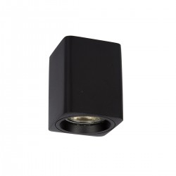 LED СПОТ VK/03140/CE/B LED СПОТ VK/03140/CE/B