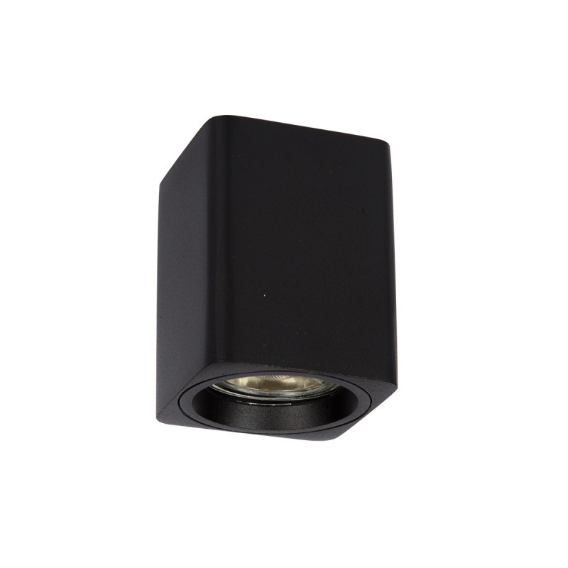 LED СПОТ VK/03140/CE/B