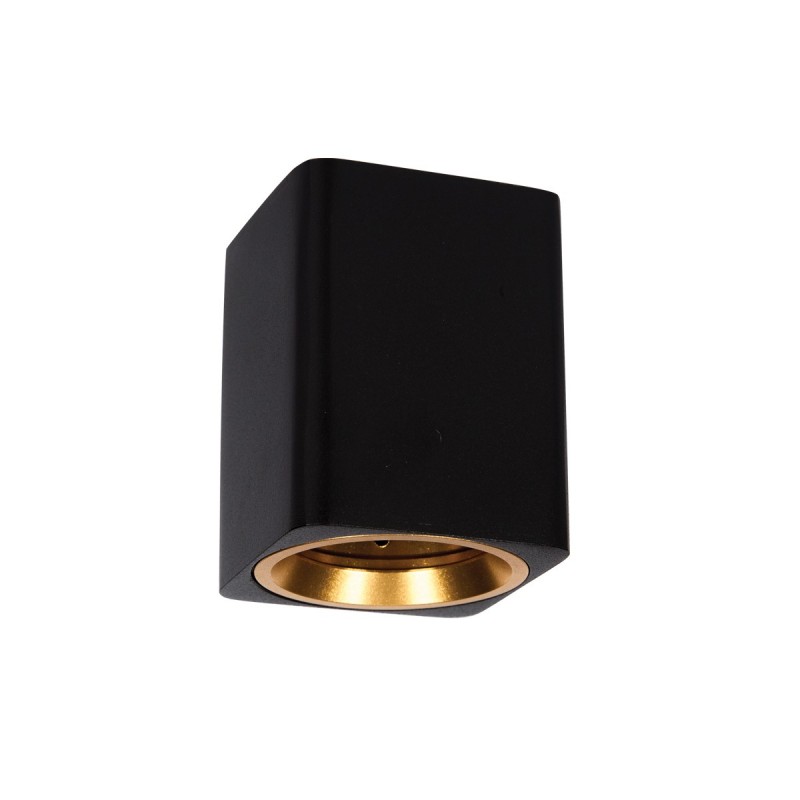 LED СПОТ VK/03140/CE/B
