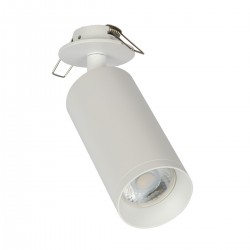 ВГРАДЕН LED ПРОЖЕКТОР 64174-940121