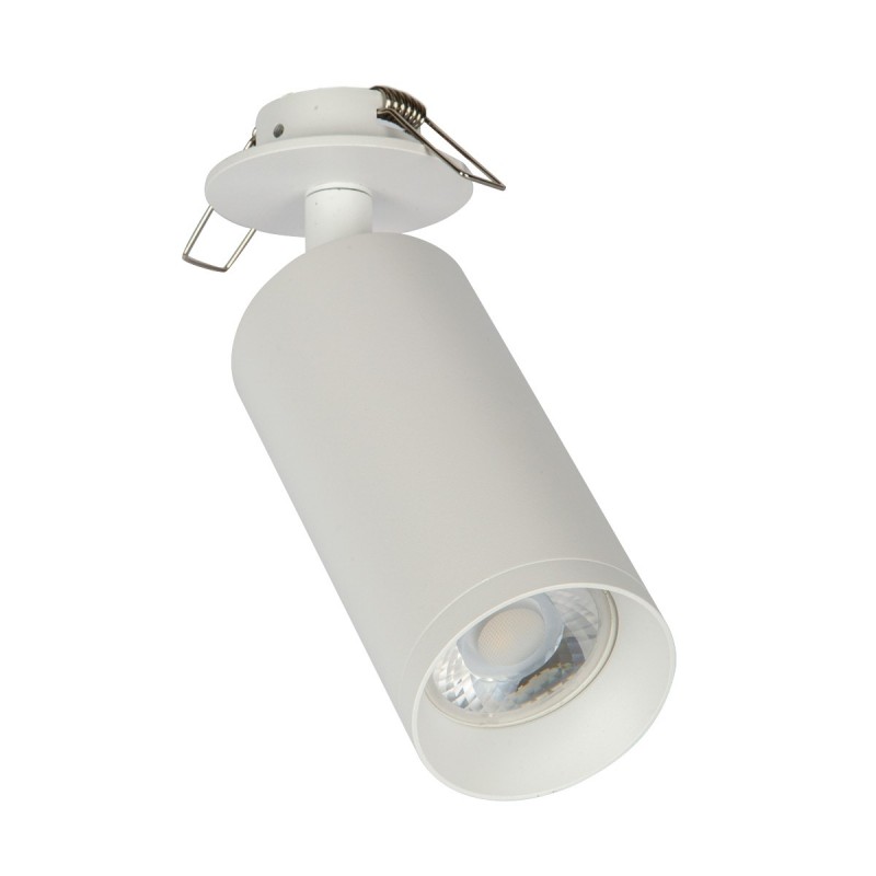 ВГРАДЕН LED ПРОЖЕКТОР 64174-940121