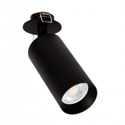 ВГРАДЕН LED ПРОЖЕКТОР VK/04195CE/B ВГРАДЕН LED ПРОЖЕКТОР VK/04195CE/B