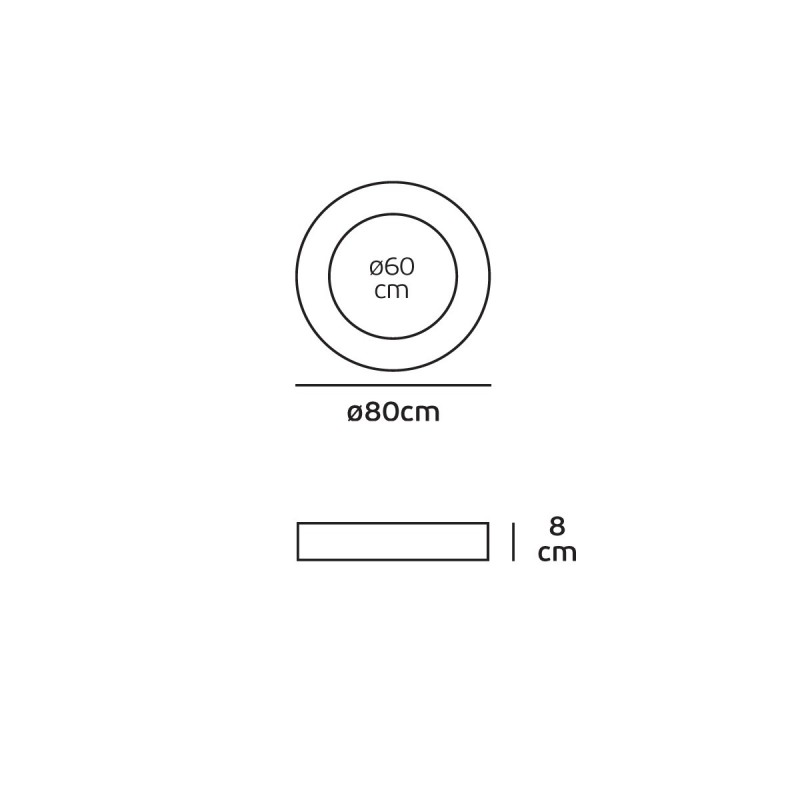 ПЕНДЕЛ ВАЛЕНТИНА 1X80W E27 БЯЛ ПЕНДЕЛ ВАЛЕНТИНА 1X80W E27 БЯЛ