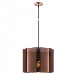 ПЕНДЕЛ COPPER 75169-015733 ПЕНДЕЛ COPPER 75169-015733