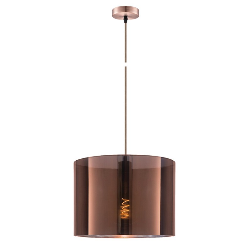 ПЕНДЕЛ COPPER 75169-015733 ПЕНДЕЛ COPPER 75169-015733