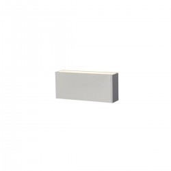 LED ПАНЕЛ 15W КРЪГЪЛ БЯЛ