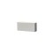 LED ПАНЕЛ 15W КРЪГЪЛ БЯЛ