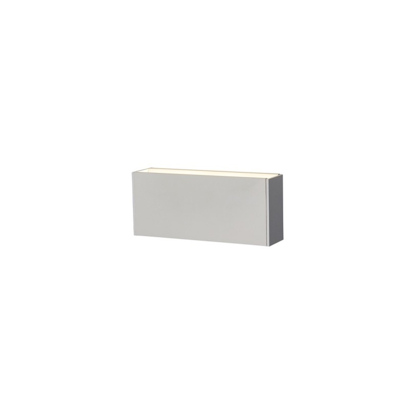 LED ПАНЕЛ 15W КРЪГЪЛ БЯЛ LED ПАНЕЛ 15W КРЪГЪЛ БЯЛ