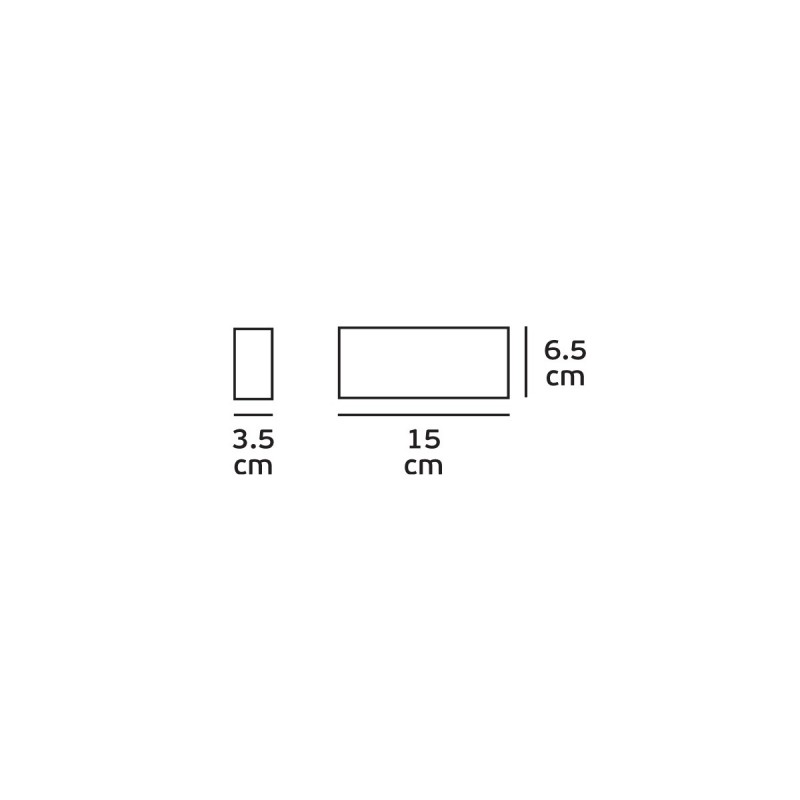 LED ПАНЕЛ 15W КРЪГЪЛ БЯЛ LED ПАНЕЛ 15W КРЪГЪЛ БЯЛ
