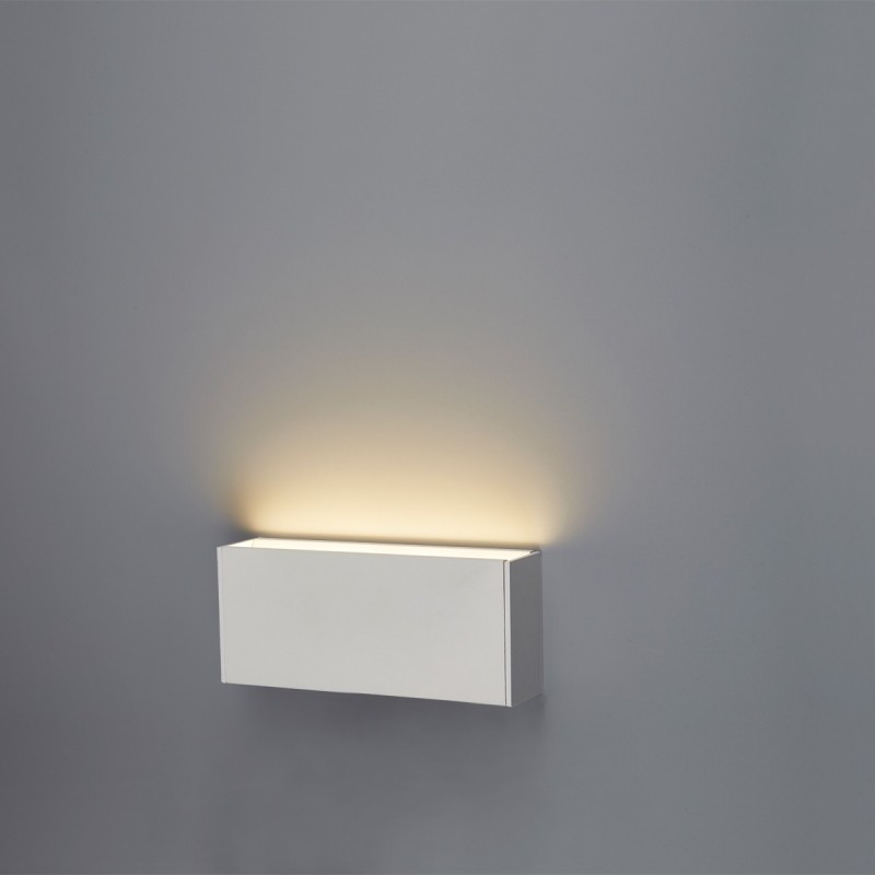 LED ПАНЕЛ 15W КРЪГЪЛ БЯЛ LED ПАНЕЛ 15W КРЪГЪЛ БЯЛ