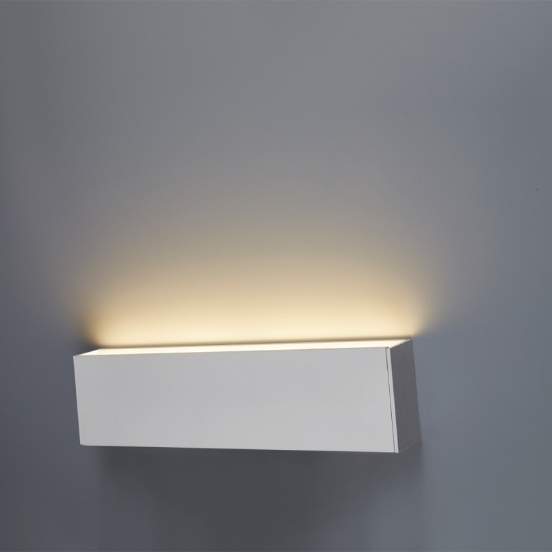 LED ПАНЕЛ 25W НЕУТРАЛНА СВЕТЛИНА