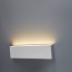LED ПАНЕЛ 25W НЕУТРАЛНА СВЕТЛИНА