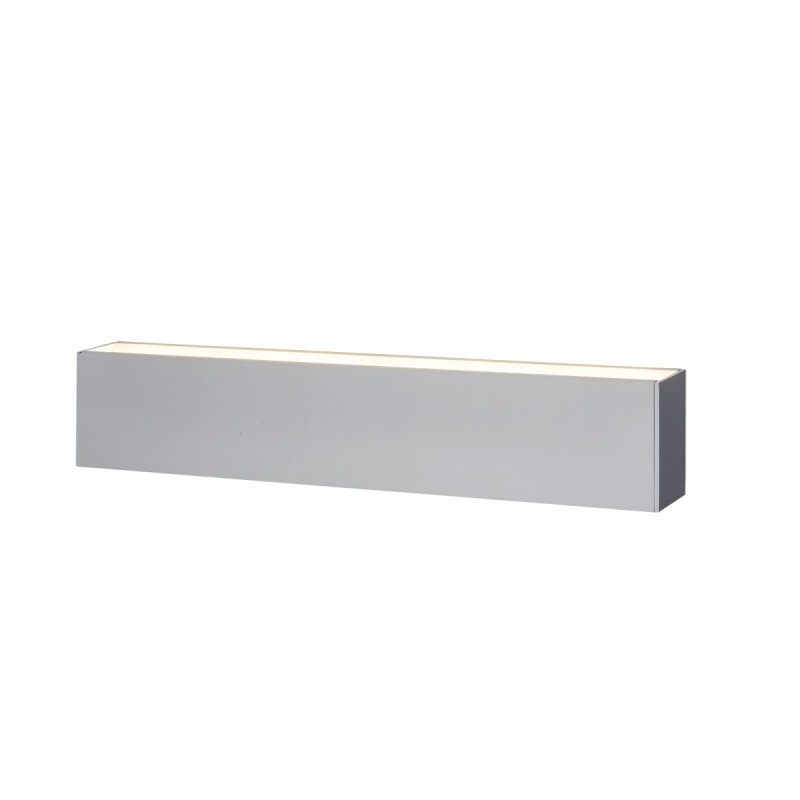 LED ПАНЕЛ 35W 6500K БЯЛ LED ПАНЕЛ 35W 6500K БЯЛ