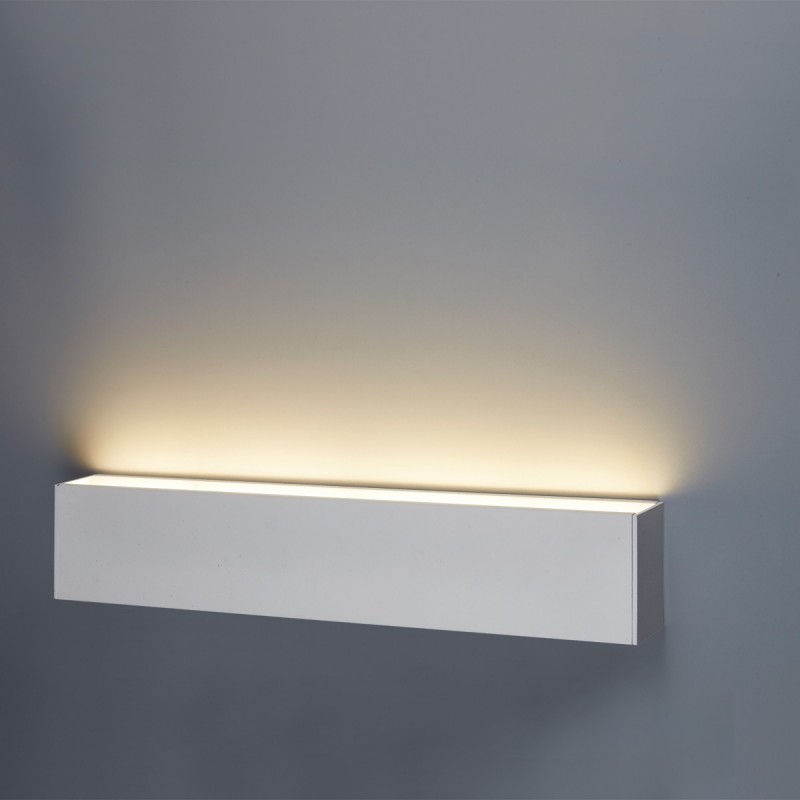 LED ПАНЕЛ 35W 6500K БЯЛ LED ПАНЕЛ 35W 6500K БЯЛ