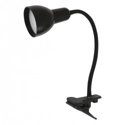 НАСТОЛНА ЛАМПА 58610-114728